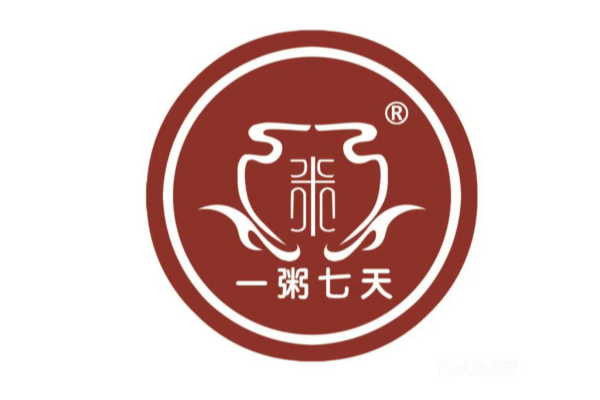 一粥七天粥店怎么樣？看看他怎么說(shuō)【自述】