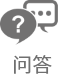 美蔚餐飲加盟網-創業問答
